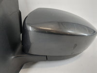 2013-2016 Ford Escape Driver Side View Mirror - Left Door Mirror OEM Used - Oemusedautoparts1.com