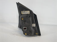 2013-2016 Ford Escape Driver Side View Mirror - Left Door Mirror OEM Used - Oemusedautoparts1.com