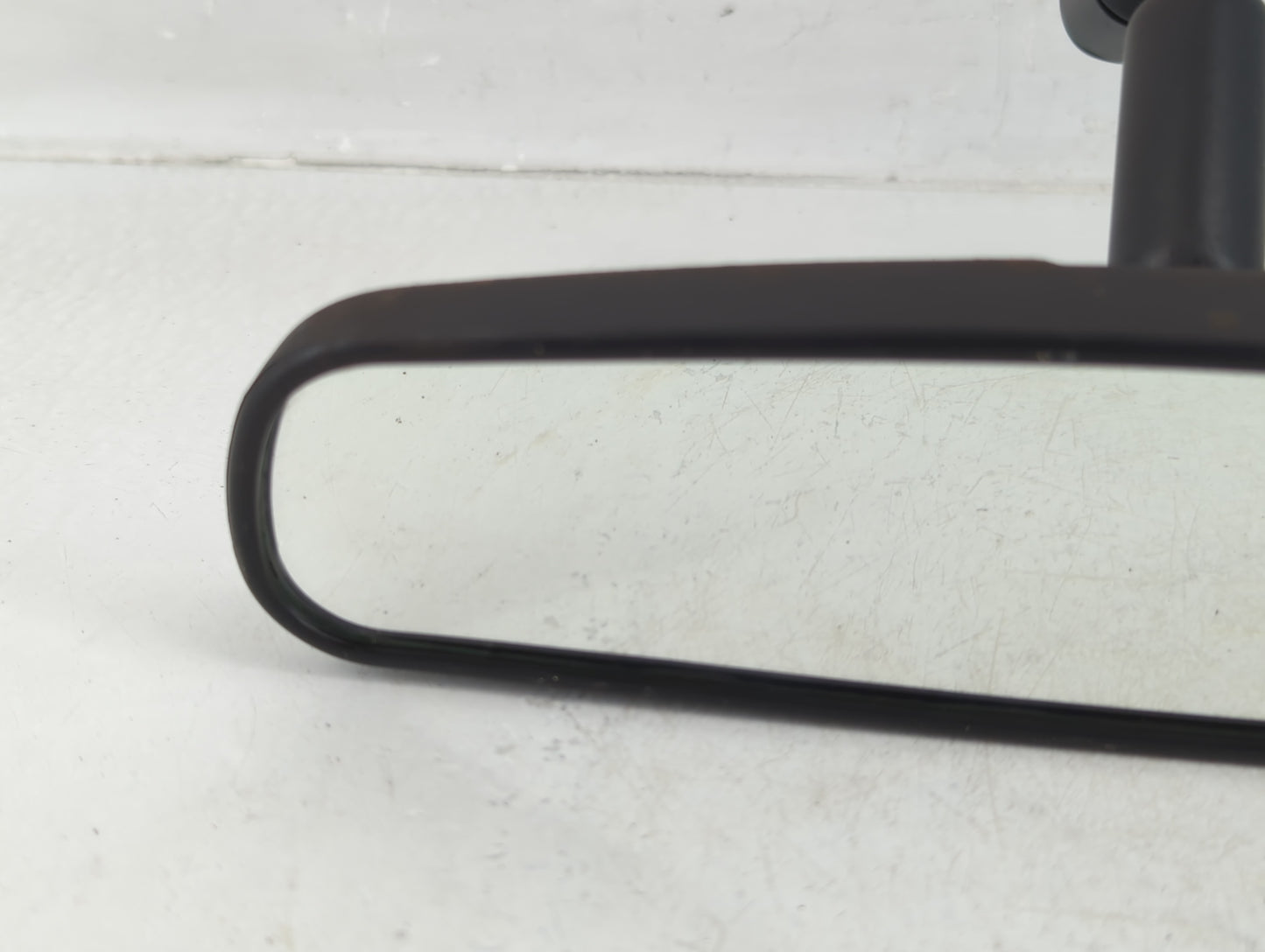 2001-2016 Ford Escape Interior Rear View Mirror Replacement OEM P/N:E8011681 Fits OEM Used Auto Parts - Oemusedautoparts1.co