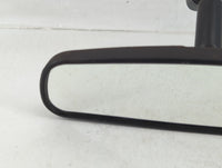 2001-2016 Ford Escape Interior Rear View Mirror Replacement OEM P/N:E8011681 Fits OEM Used Auto Parts - Oemusedautoparts1.co