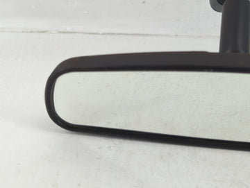 2001-2016 Ford Escape Interior Rear View Mirror Replacement OEM P/N:E8011681 Fits OEM Used Auto Parts