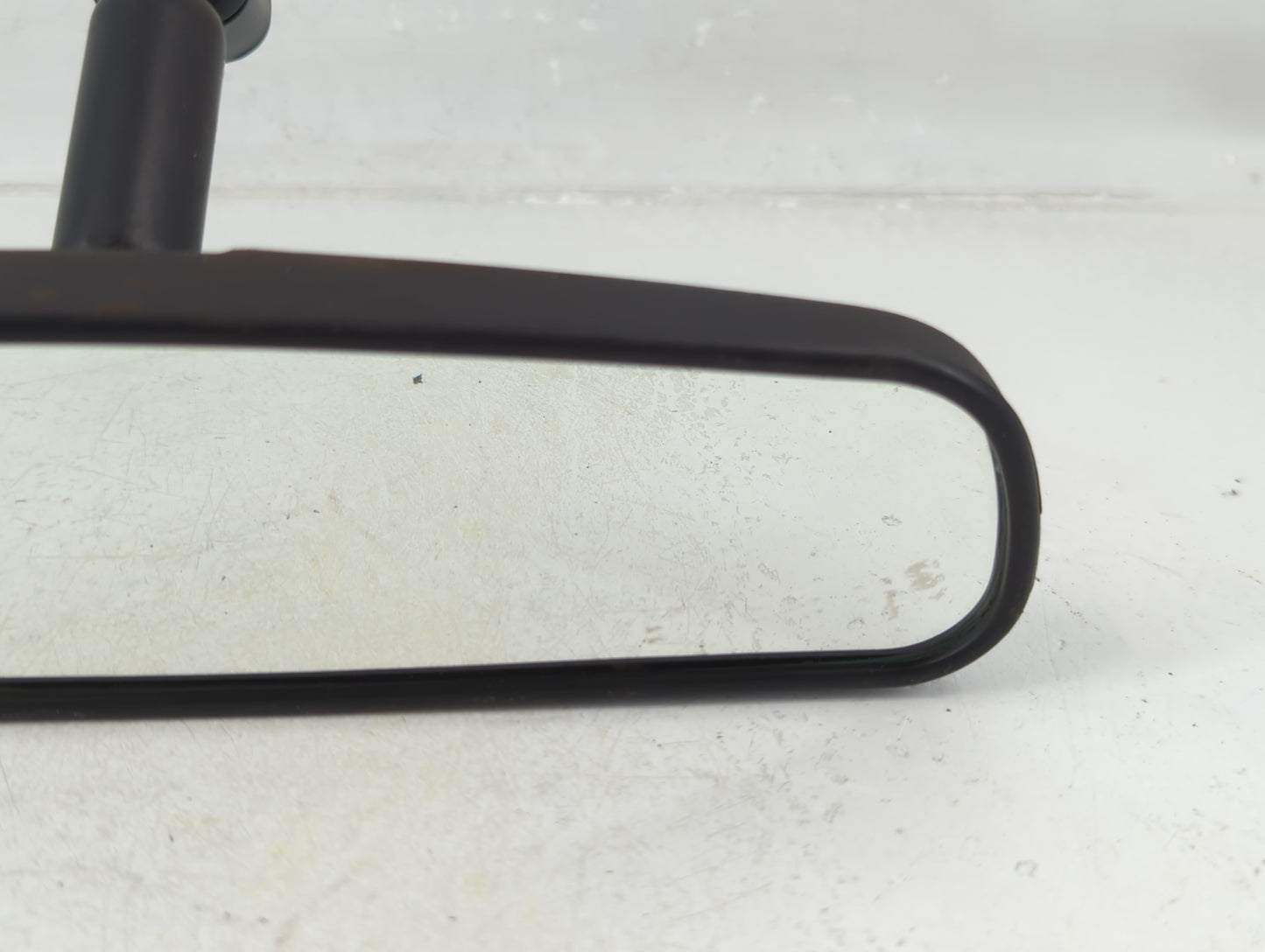2001-2016 Ford Escape Interior Rear View Mirror Replacement OEM P/N:E8011681 Fits OEM Used Auto Parts - Oemusedautoparts1.co