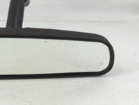 2001-2016 Ford Escape Interior Rear View Mirror Replacement OEM P/N:E8011681 Fits OEM Used Auto Parts - Oemusedautoparts1.co