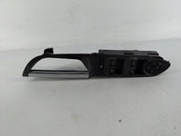 2013-2019 Ford Escape Master Power Window Switch Replacement Driver Side Left P/N:BM5T-14A132-AA Fits OEM Used Auto Parts - 