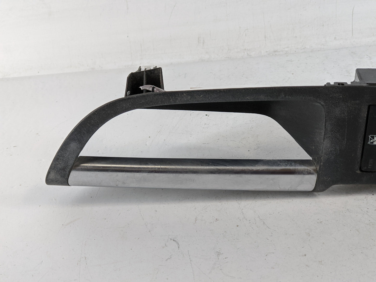 2013-2019 Ford Escape Master Power Window Switch Replacement Driver Side Left P/N:BM5T-14A132-AA Fits OEM Used Auto Parts - 