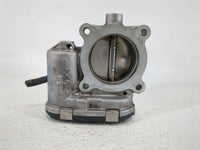 2013-2016 Ford Escape Throttle Body P/N:DS7E-9F991-BB Fits Fits 2012 2013 2014 2015 2016 2017 OEM Used Auto Parts - Oemuseda