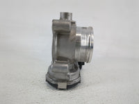 2013-2016 Ford Escape Throttle Body P/N:DS7E-9F991-BB Fits Fits 2012 2013 2014 2015 2016 2017 OEM Used Auto Parts - Oemuseda