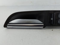 2013-2016 Ford Escape Master Power Window Switch Replacement Driver Side Left P/N:BM5T-14A132-AA Fits OEM Used Auto Parts - 