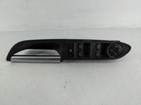 2013-2019 Ford Escape Master Power Window Switch Replacement Driver Side Left P/N:BM5T-14A132-AA BM5T-14A132-AB Fits OEM Use