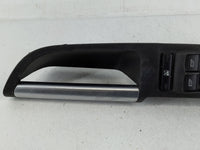 2013-2019 Ford Escape Master Power Window Switch Replacement Driver Side Left P/N:BM5T-14A132-AA BM5T-14A132-AB Fits OEM Use