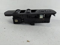 2013-2016 Ford Escape Master Power Window Switch Replacement Driver Side Left P/N:BM5T-14A132-AA Fits OEM Used Auto Parts - 