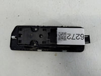 2013-2016 Ford Escape Master Power Window Switch Replacement Driver Side Left P/N:BM5T-14A132-AA Fits OEM Used Auto Parts - 
