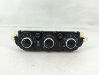 2013-2016 Ford Escape Climate Control Module Temperature AC/Heater Replacement P/N:CJ5T-19980-DC Fits Fits 2013 2014 2015 20