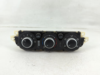 compare product 2013-2016 Ford Escape Climate Control Module Temperature AC/Heater Replacement P/N:CJ5T-19980-DC Fits Fits 2013 2014 2015 2016 OEM Used Auto Parts