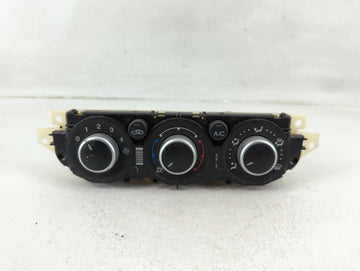 2013-2016 Ford Escape Climate Control Module Temperature AC/Heater Replacement P/N:CJ5T-19980-DC Fits Fits 2013 2014 2015 20