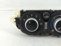 2013-2016 Ford Escape Climate Control Module Temperature AC/Heater Replacement P/N:CJ5T-19980-DC Fits Fits 2013 2014 2015 20