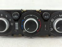 2013-2016 Ford Escape Climate Control Module Temperature AC/Heater Replacement P/N:CJ5T-19980-DC Fits Fits 2013 2014 2015 20