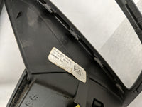 2013-2016 Ford Escape Radio AM FM Cd Player Receiver Replacement P/N:CJ54 18835 EE3 Fits Fits 2013 2014 2015 2016 OEM Used A