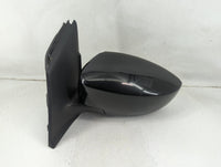 2013-2016 Ford Escape Driver Side View Mirror - Left Door Mirror OEM Used - Oemusedautoparts1.com