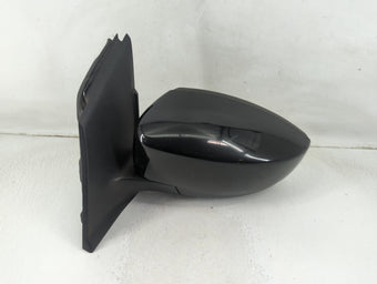 compare product 2013-2016 Ford Escape Driver Side View Mirror - Left Door Mirror OEM Used