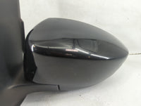 2013-2016 Ford Escape Driver Side View Mirror - Left Door Mirror OEM Used - Oemusedautoparts1.com