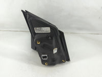 2013-2016 Ford Escape Driver Side View Mirror - Left Door Mirror OEM Used - Oemusedautoparts1.com
