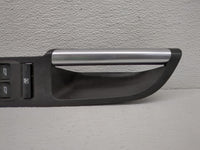 2013-2019 Ford Escape Master Power Window Switch Replacement Driver Side Left P/N:BM5T-14A132-AA Fits OEM Used Auto Parts - 