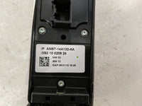 2013-2019 Ford Escape Master Power Window Switch Replacement Driver Side Left P/N:AM5T-14A132-AA 1085502X Fits OEM Used Auto