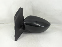 2013-2016 Ford Escape Driver Side View Mirror - Left Door Mirror OEM Used - Oemusedautoparts1.com