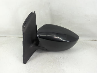 compare product 2013-2016 Ford Escape Driver Side View Mirror - Left Door Mirror OEM Used