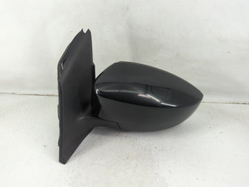2013-2016 Ford Escape Driver Side View Mirror - Left Door Mirror OEM Used - Oemusedautoparts1.com