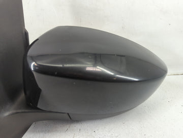 2013-2016 Ford Escape Driver Side View Mirror - Left Door Mirror OEM Used