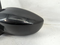 2013-2016 Ford Escape Driver Side View Mirror - Left Door Mirror OEM Used - Oemusedautoparts1.com