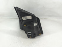 2013-2016 Ford Escape Driver Side View Mirror - Left Door Mirror OEM Used - Oemusedautoparts1.com