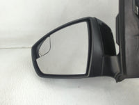 2013-2016 Ford Escape Driver Side View Mirror - Left Door Mirror OEM Used - Oemusedautoparts1.com
