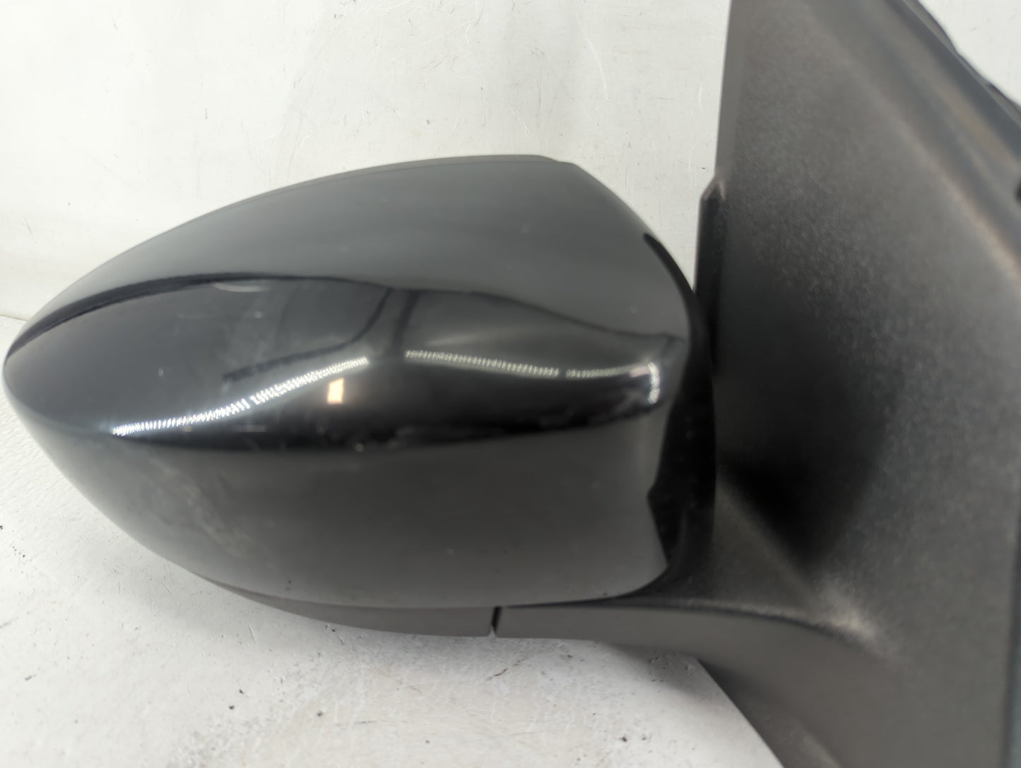 2013-2016 Ford Escape Passenger Side View Mirror - Right Door Mirror OEM Used - Oemusedautoparts1.com