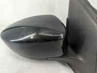 2013-2016 Ford Escape Passenger Side View Mirror - Right Door Mirror OEM Used - Oemusedautoparts1.com