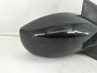 2013-2016 Ford Escape Passenger Side View Mirror - Right Door Mirror OEM Used - Oemusedautoparts1.com