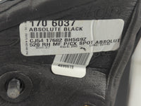 2013-2016 Ford Escape Passenger Side View Mirror - Right Door Mirror OEM Used - Oemusedautoparts1.com