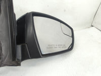 2013-2016 Ford Escape Passenger Side View Mirror - Right Door Mirror OEM Used - Oemusedautoparts1.com