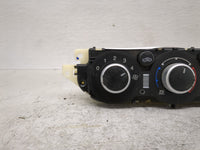 2013-2016 Ford Escape Climate Control Module Temperature AC/Heater Replacement P/N:CJ5T-19980-DC Fits Fits 2013 2014 2015 20