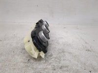 2013-2016 Ford Escape Climate Control Module Temperature AC/Heater Replacement P/N:CJ5T-19980-DC Fits Fits 2013 2014 2015 20
