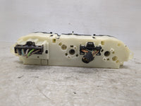 2013-2016 Ford Escape Climate Control Module Temperature AC/Heater Replacement P/N:CJ5T-19980-DC Fits Fits 2013 2014 2015 20
