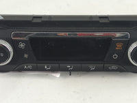 2013-2016 Ford Escape Climate Control Module Temperature AC/Heater Replacement P/N:CJ5T-18C612-BE Fits Fits 2013 2014 2015 2