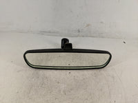 2001-2016 Ford Escape Interior Rear View Mirror Replacement OEM Fits OEM Used Auto Parts - Oemusedautoparts1.com