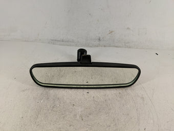 compare product 2001-2016 Ford Escape Interior Rear View Mirror Replacement OEM Fits OEM Used Auto Parts