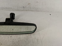 2001-2016 Ford Escape Interior Rear View Mirror Replacement OEM Fits OEM Used Auto Parts - Oemusedautoparts1.com
