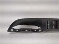 2013-2016 Ford Escape Master Power Window Switch Replacement Driver Side Left P/N:BM5T-14A132-AA Fits OEM Used Auto Parts - 