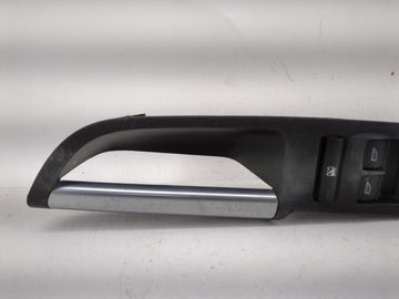 2013-2016 Ford Escape Master Power Window Switch Replacement Driver Side Left P/N:BM5T-14A132-AA Fits OEM Used Auto Parts