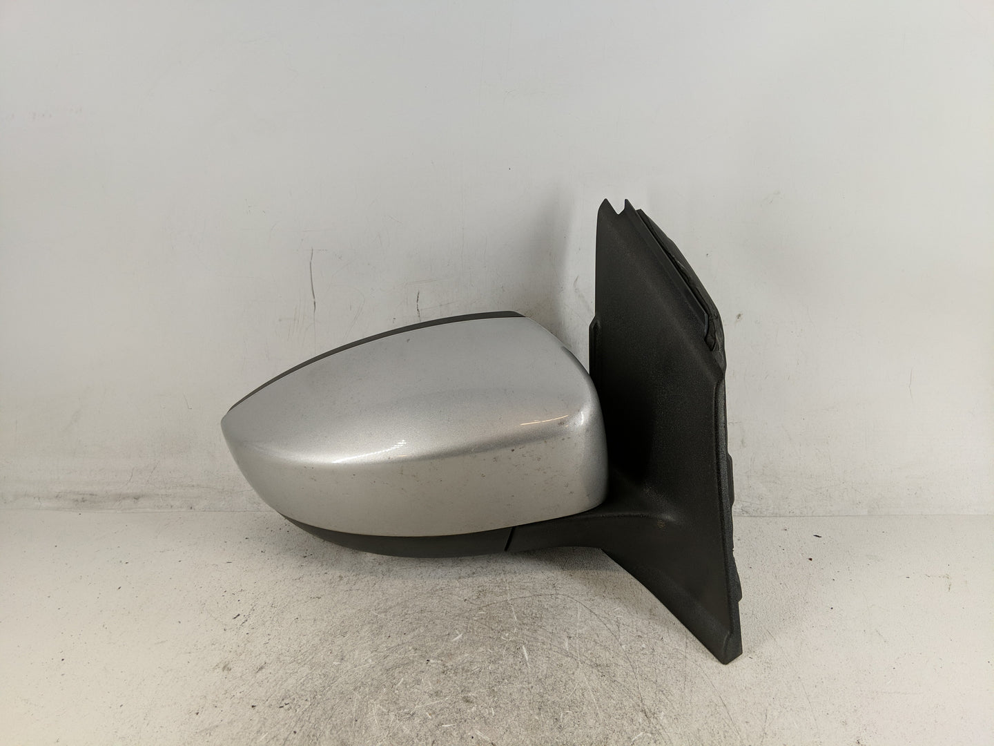 2013-2016 Ford Escape Side Mirror Replacement Passenger Right View Door Mirror Fits Fits 2013 2014 2015 2016 OEM Used Auto P